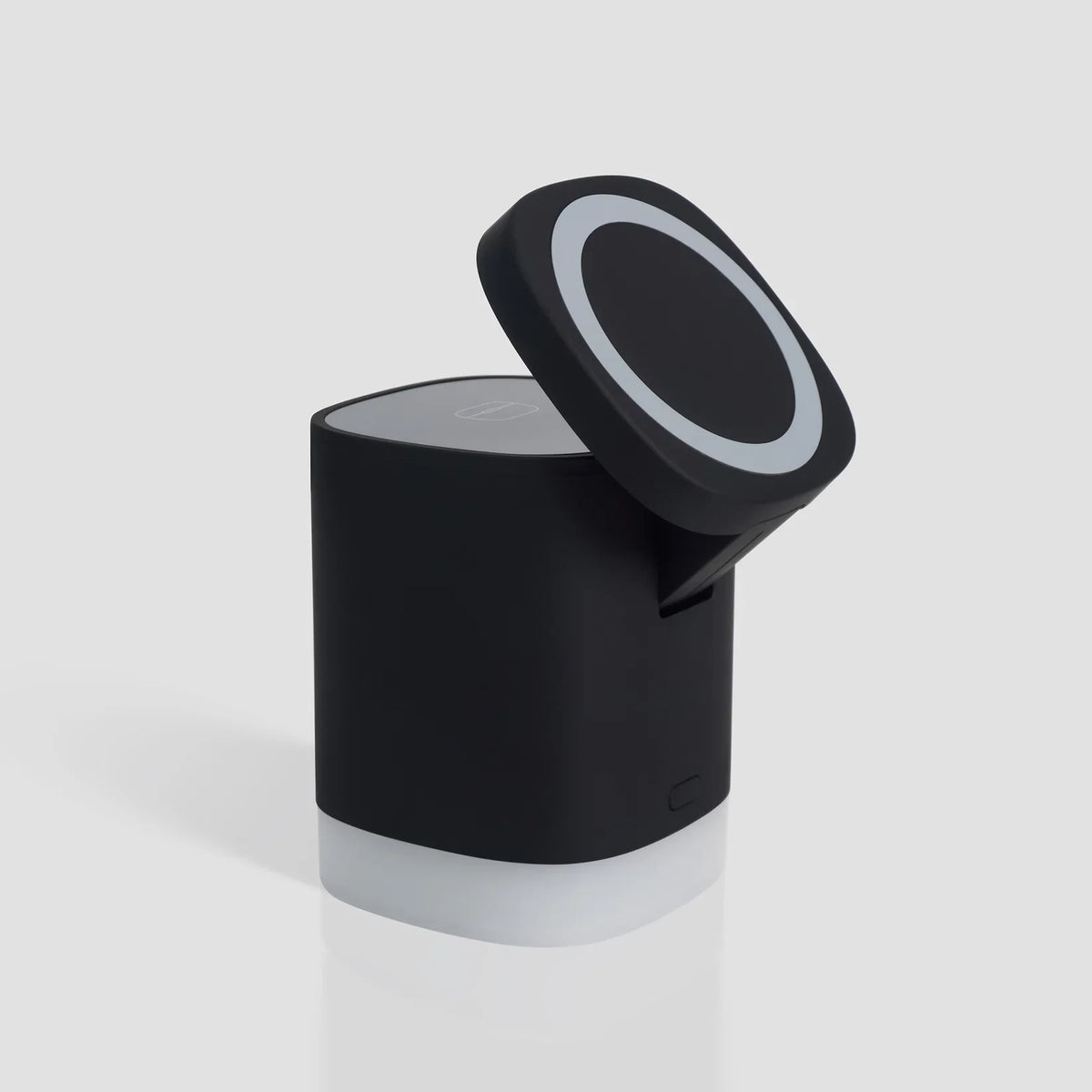 3 in 1 Magsafe Charger Dock