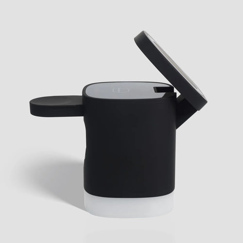 3 in 1 Magsafe Charger Dock