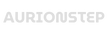 Aurionstep - Home